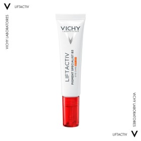 Vichy Liftactiv Pigment Specialist B3 Eye Care SPF …