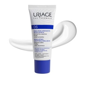 Uriage D.S. Emulsion 40ml