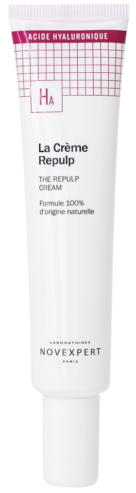 Novexpert The Repulp Cream 40 ML