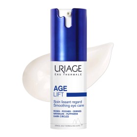 Uriage Age Lift …