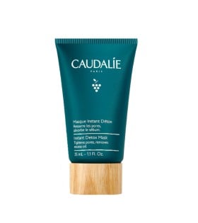 Caudalie Instant Detox Mask 35ml