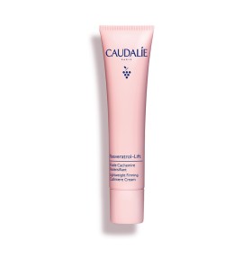 Caudalie Resveratrol Lift Lightweight Firming Cash …