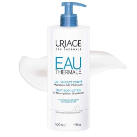 Uriage Eau Ther …