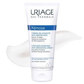 URIAGE Xemose Creme Relipidante, 200ml