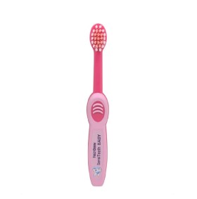 Frezyderm SensiTeeth Baby Toothbrush Μαλακή Οδοντό …