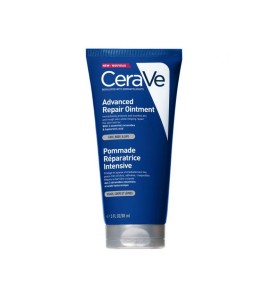 CeraVe Advanced Repair Ointment Ενυδάτωση για Πολύ …