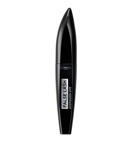 L'Oreal Paris False Lash Oversized Eye Μάσκαρα 8.9 …