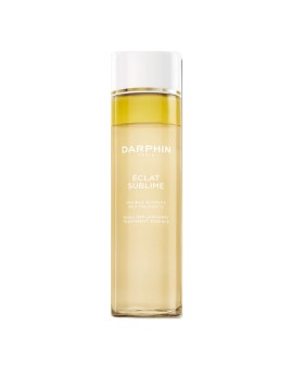 Darphin Eclat Sublime Dual Replenishing Treatment …