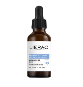 Lierac Anti-Dark Spots Protocole Ορός Κατά των Κηλ …