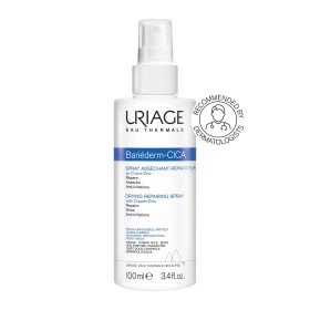 Uriage Bariederm Cica Spray Assechant Reparateur 1 …