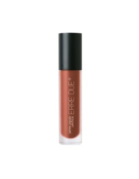 Erre Due Satin Liquid Lipstick 318 Magic Wand 4,2m …