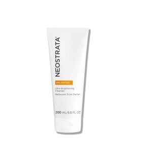 Neostrata Enlighten Ultra Brightening Cleanser Κρε …