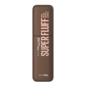 Maybelline Super Fluff Brow Mousse 257 Medium Brow …