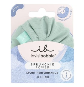 Invisibobble Sprunchie Power All in One Λαστιχάκι …