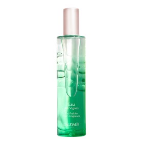 Caudalie Eau des Vignes Fresh Fragrance Γυναικείο …