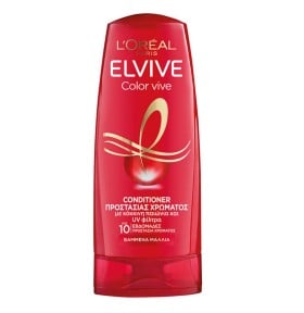 L'oreal Paris Elvive Color Vive Conditioner για Βα …