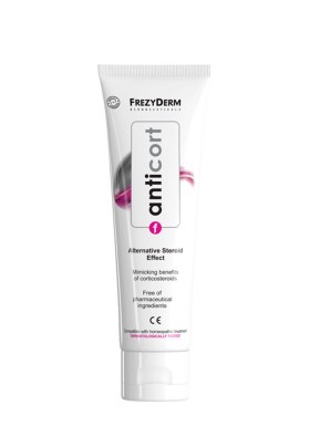 Frezyderm Anticort 50ml