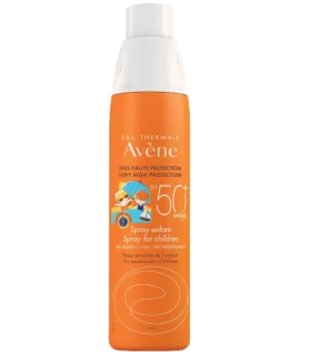 Cleanance Solaire SPF50+ 50ML - Sohati Care