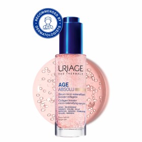 Uriage Age Absolu Collagen Booster Micro-Redensify …