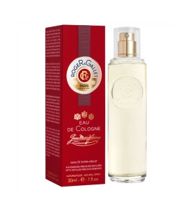 Roger&Gallet Eau de Cologne Jean Marie Farina 30ml