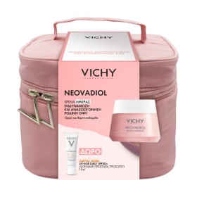 Vichy Set Neovadiol Rose Platinum Κρέμα Προσώπου γ …