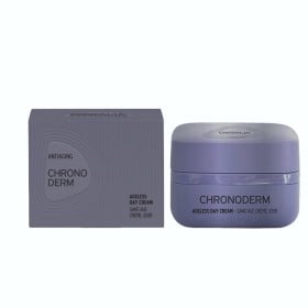 Castalia Chronoderm Ageless Day Cream 50ml