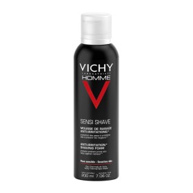 VICHY HOMME ΑΦΡΟΣ ΞΥΡΙΣΜΑΤΟΣ ΚΑΤΑ ΤΩΝ ΕΡΕΘΙΣΜΩΝ 20 …