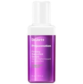 Dr.Jart+ Prejuvenation Firming Bakuchiol Serum 50m …