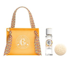 Roger & Gallet Set Bois d'Orange Wellbeing Fragran …