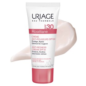 Uriage Roseliane Creme Anti-Rougeurs SPF30 40ml