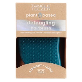 Tangle Teezer Plant Based Detangling Hairbrush Βού …