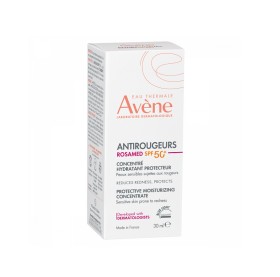 Avene Antirougeurs Rosamed SPF50+ 30ml