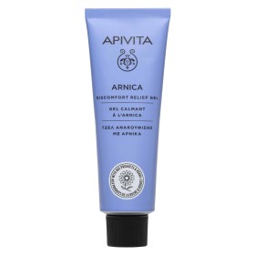 Apivita Arnica Discomfort Relief Gel Τζελ Ανακούφι …