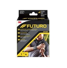 Futuro Ρυθμιζόμενο Περικάρπιο 46378 One Size 1 Τεμ …