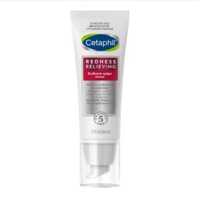 Cetaphil Cetaphil Pro Redness Control Night Cream …