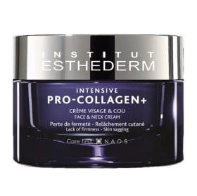 Institut Esthederm Intensive Pro-Collagen+ Κρέμα Π …