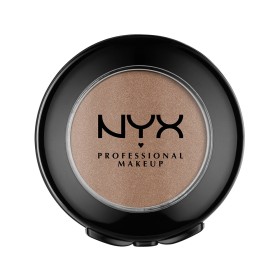 NYX PM Hot Singles Eye Shadow 20 J'Adore 31gr