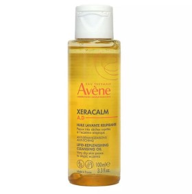 AVENE Xeracalm A.D. Huile Lavante Relipidante 100m …