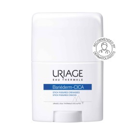 Uriage Bariederm Fissures Crevasses Stick 22g