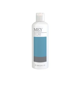 Mey Oily Skin Cleansing Gel 200ml