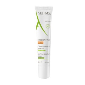 Aderma Epitheliale A.H Ultra Soothing Repairing Cr …