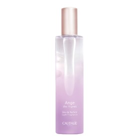 Caudalie Ange des Vignes Light Fragrance Γυναικείο …