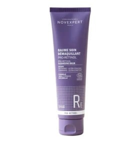 Novexpert Pro-Retinol Cleansing Balm 150ml