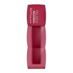 Maybelline SuperStay Teddy Tint 50 Wild At Heart 5 …