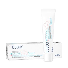 Eubos Children's Dry Skin Ectoin 7% 30ml