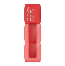 Maybelline SuperStay Teddy Tint 30 Coquettish 5ml