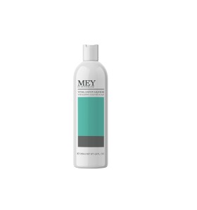 MEY VITAL SAVON LIQUIDE 200ML