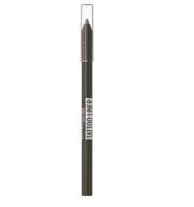 Maybelline Tattoo Liner 823 Aurora Flip 1τμχ