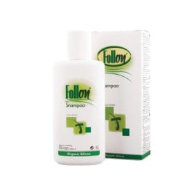 Inpa Follon Shampoo 200ml