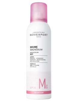 Novexpert Brume Magnesium Mist 150ml